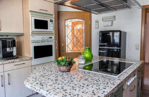 Ferienwohnung Maria - Foto 10