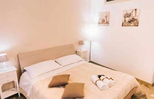 Maison Veneto Appartamenti - Foto 11