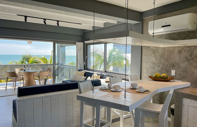 Club de Mar Condo Hotel - Photo 60