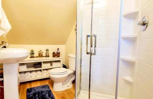 Dog-Friendly Family Escape! 2 Mi to Illinois River - Foto 13