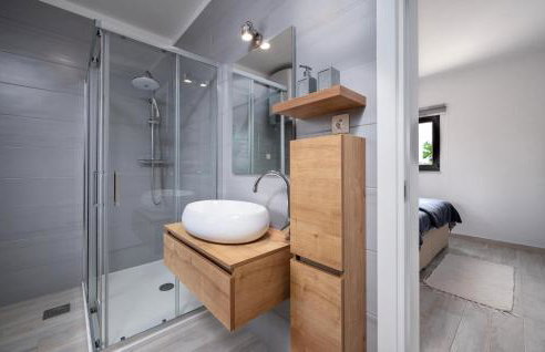 Amazing Home In Golas With Wifi - Foto 31