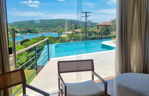 Altos de Ferradura - Foto 9