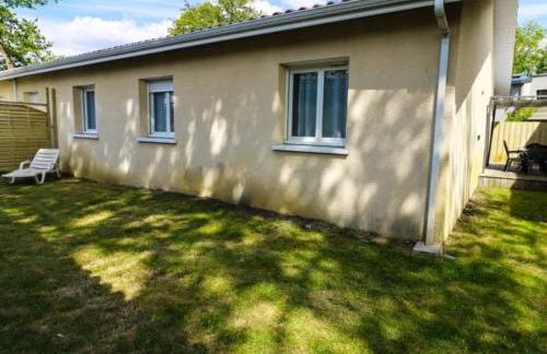 Village Drôles d'Oiseaux - Photo 40