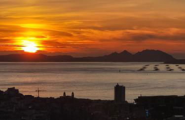 VistasAragon - Foto 32