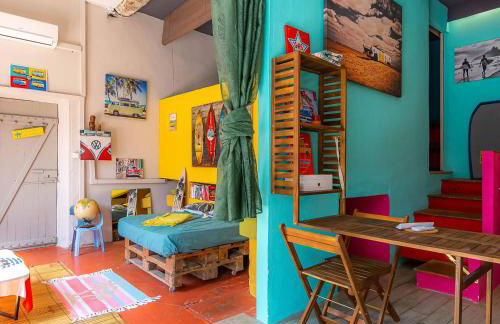 studio domloc - Foto 4