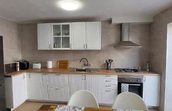 Casa adosada Gran Avenida con billar - Photo 7