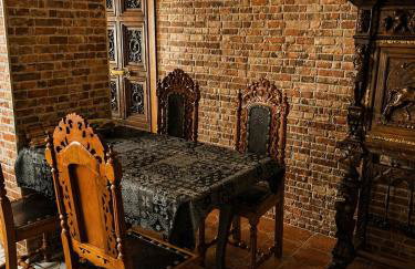Luxury art Apartamenty - Foto 19