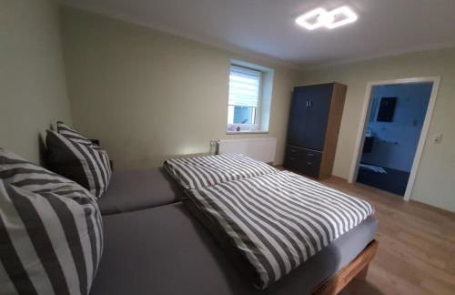 Gartenblick Trebbin - Foto 20