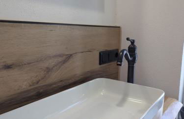 Ferienhaus Rustika - Foto 27