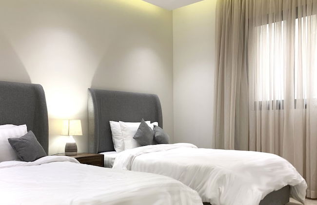 Altawun Distrect - Foto 19