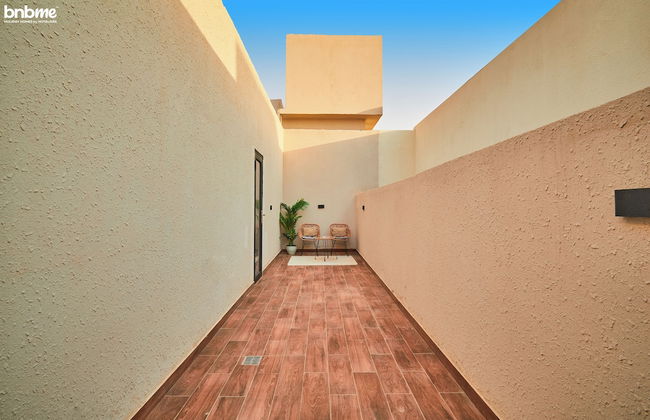 bnbmehomes-Top APT nr Kingdom Tower-B11 - Foto 18