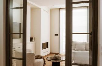 Likno Athens - Foto 110