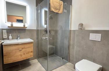 Ferienhaus Zur Brügg 2 - Photo 12