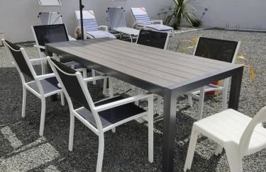 TI GWEN HA DU - Photo 21