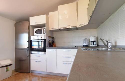 Apartments Kaja by Rent Istria - Foto 19