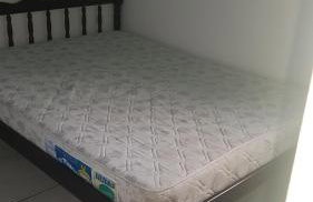 Apartamentos Imbe - Foto 9