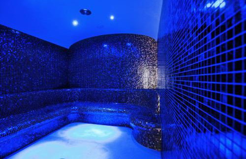 Apartamenty przy Hotelu Żywieckim - Foto 17