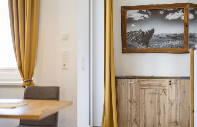 für bis zu 4 Personen - Foto 11