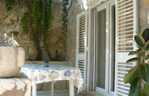 Eco Apartments Kate - Foto 15