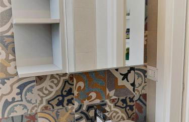 White flat Puglie - Photo 22