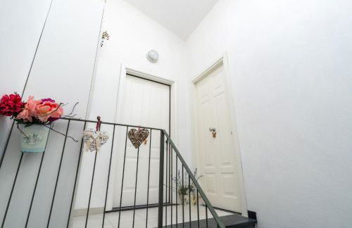 Casa Vacanze Pinuccia - Foto 13