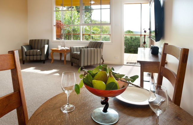 Daylesford House Studio - Photo 7