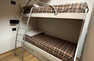 Mulini 22 - Eco Suite & Spa - Foto 62