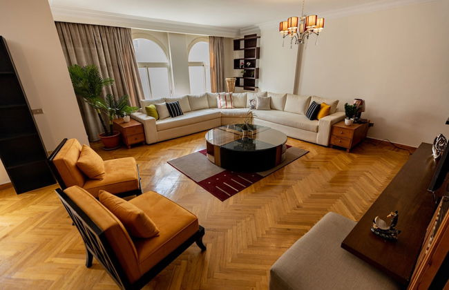 Oak Orchid Opulent 2 BR Apartment with Walk-in Closet - Foto 32