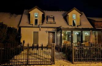 Holiday Home Havel-Domizil by Interhome - Foto 23