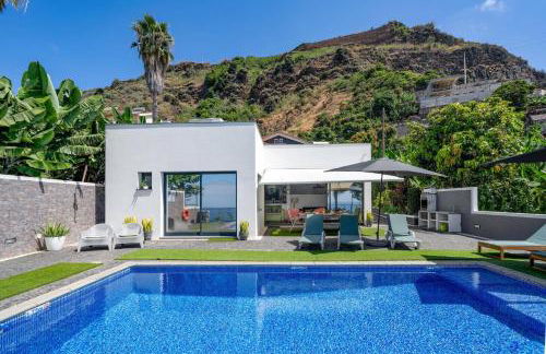 Villa Graycis House by Villa Plus - Foto 9