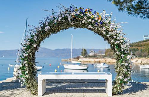 Silvermoon Apartment - Foto 28