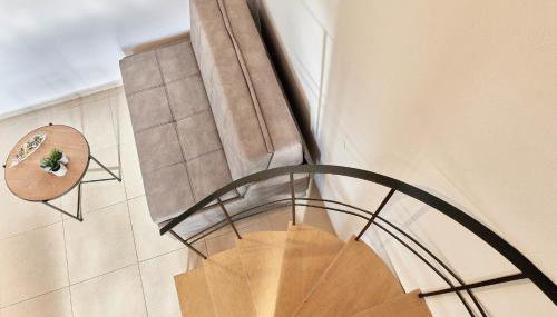 serenissimo A&A - Foto 5