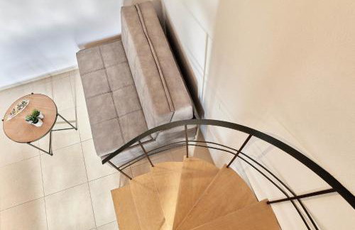 serenissimo A&A - Foto 5