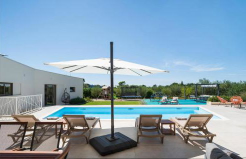 Villa Olive Grove - Photo 9