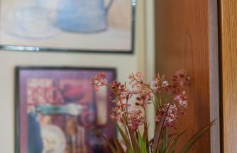 Cottage Lina - Photo 27