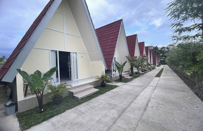 Annet Homestay - Foto 46