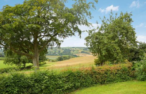 Mavis Cottage - Foto 10