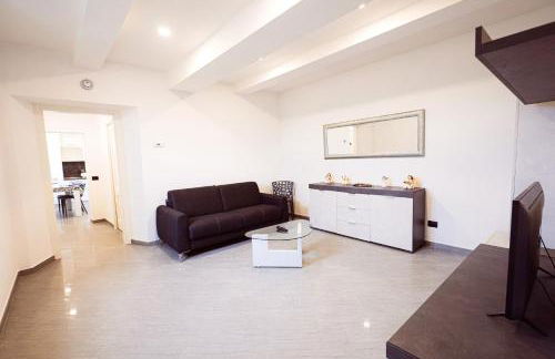 Residenza Caterina - Foto 45