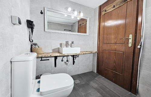 Orange Nest - Foto 23