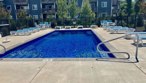 Striper Harbor 29807 - Foto 2