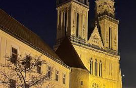 Grich Witch apartment - Foto 32