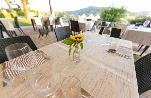 Agriturismo Villa Bracali - Foto 107