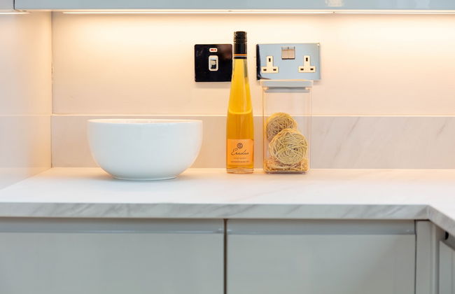 Rothiemay House - Donnini Deluxe - Foto 12