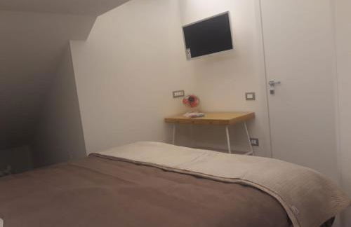 Casa Due Maggio - Foto 13