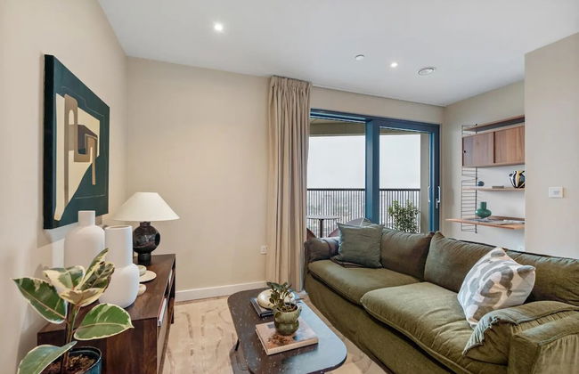 Riverstone Heights - Foto 62