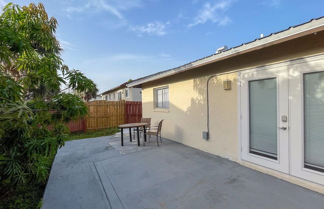 Lazy Cuckoo Inn - Foto 77