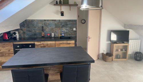 Appartement avec garage privé - Foto 2