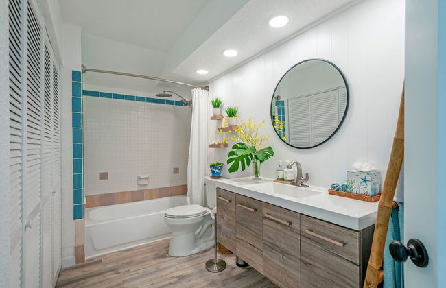 Kamahana 16 - Foto 27