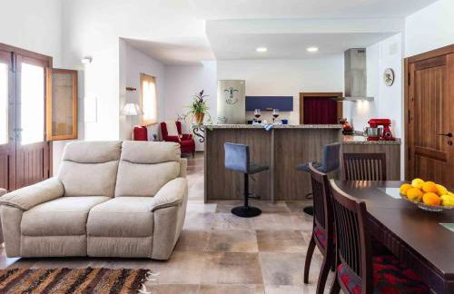 Casa Puentelata - Photo 39