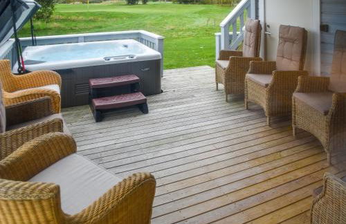 Chestnut Cottage - Uk48294 - Foto 19